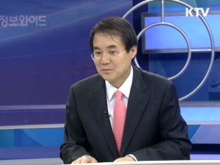 오늘의 경제동향