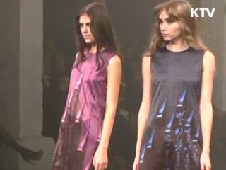 한-러 수교 20년, 문화축제 오늘 개막