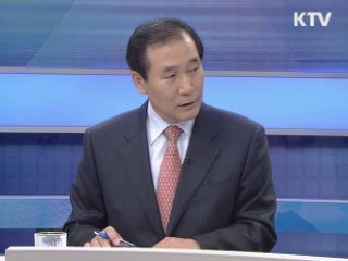 제도개선 공직 갱쟁력 높인다 [정책진단]