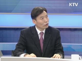 중소기업 '빈 일자리' 취업시 취업장려수당 지원 [정책&이슈]