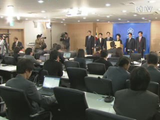 2015년까지 노인일자리 30만개로 늘린다