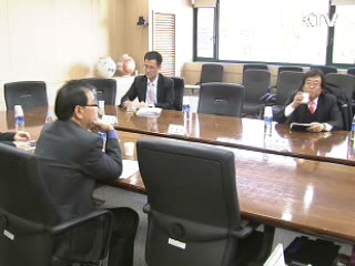 유인촌 장관 "씨네마텍·미디어텍 국가가 운영"