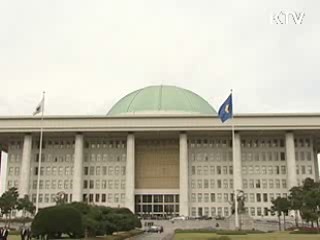 이 대통령 '도발위협 극복, 경제 이끌어야'