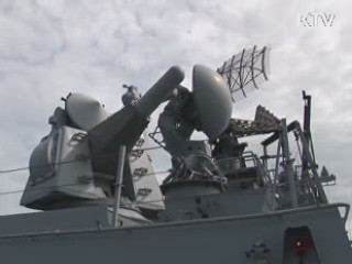 "北, 도발 철저 대비···전투형 군대 육성"