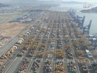 지난해 경제 6.1% 성장···8년만에 최고