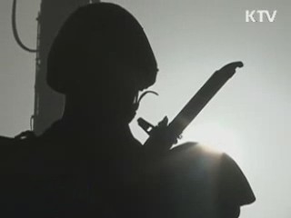 이집트 시위 격화…정부 "교민 안전 철수 협의"