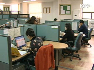 보훈처, 제대 군인에게 무료 법률구조 지원