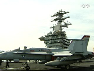 북한군 동향 주시···신변 안전관리 강화