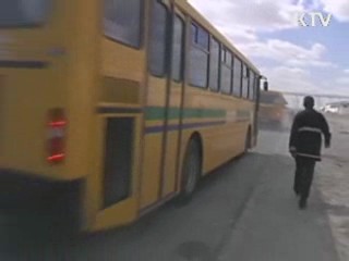 리비아 이재민에 50만달러 긴급 지원