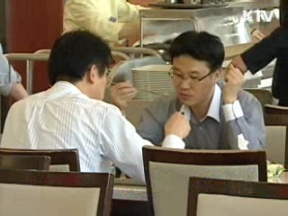 식품 영양표시 휴게소 100곳으로 확대