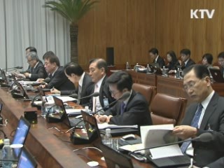 이 대통령 "민간에도 장애인 고용 확대 필요"