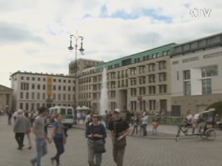 EU, 신재생·부품소재 대규모 한국 투자