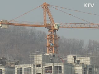 2종 일반주거지역 층수 제한 폐지