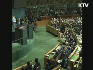 국제사회, 유로존에 위기 적극 대처 촉구