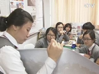 전문대도 내년부터 대학교 명칭 사용한다