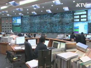 "한미FTA, SSM 규제 큰 문제 없어"