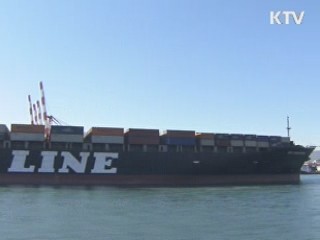 "북한 변수 등 불안요인 치밀하게 대응"