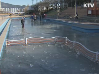 굿모닝 투데이 (64회)