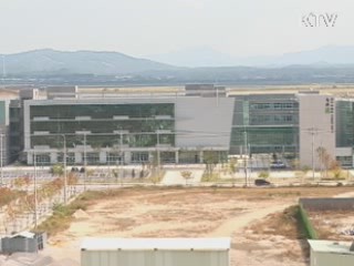 통일부 "개성공단 설비반출 이번 주부터 허용"