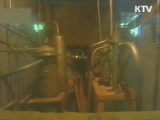 미 "북 핵사찰단 파견 IAEA와 협의중"