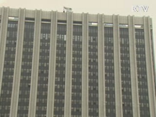 공감대 확산···통일재원 마련 '속도'