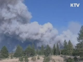 중국 법원, 구카이라이에 사형유예 선고