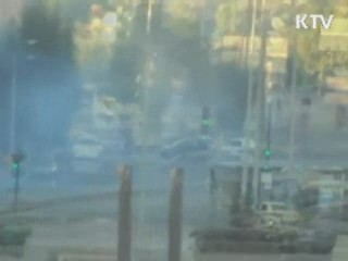 미 '북 6자 복귀' 촉구