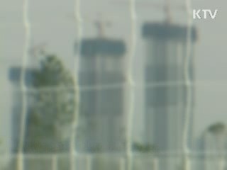 외국인학교, 입학 자격 검증 강화한다