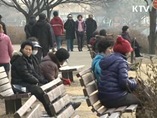 심근경색·뇌졸중 예방 '금연 필수'