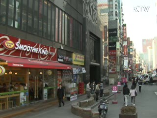 여성이 대표인 사업체 37%…대부분 영세