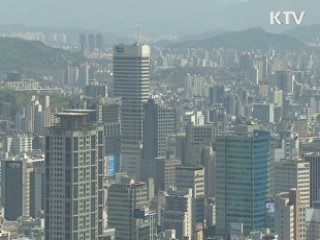 대기업집단 계열사 수 처음으로 감소