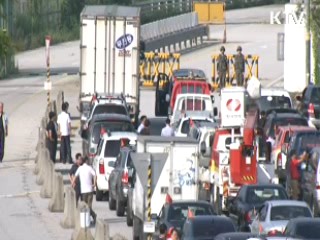 공동위구성 '막바지 협의'…설비보수 계속