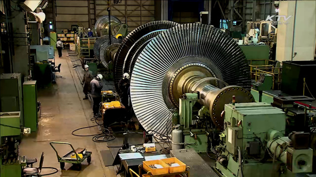 서비스산업발전 기본법·기업활력제고 특별법