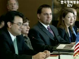 `모든 가능성` 검토