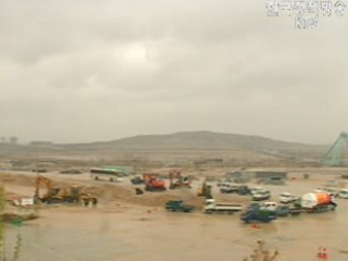 개성 이외지역 투자기업 지원 필요