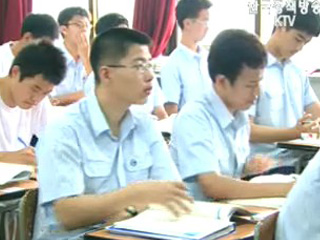 ‘학생 증가’가 주 원인