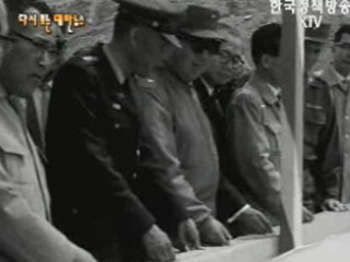 인천항만 매립공사, 인천(`62)