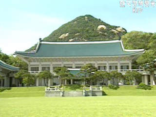 `반론문 이용했다`