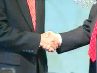 미국 찍고 유럽