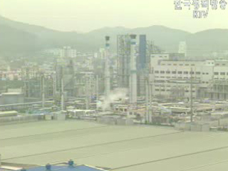 최장 50년 저가 임대산업단지 도입