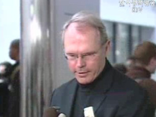 힐 차관보, `북한자금 진전 여부 1-2일내 결정`