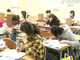 학생부에 독서활동ㆍ개인체험학습 기록