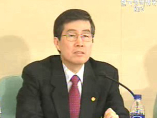 소득세보다 보유세.상속세 강화해야