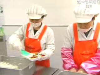 `행복을 나눠드려요`