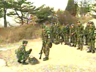 군복무 `6개월 단축`