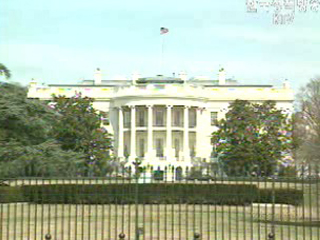 부시 행정부, 美 의회에 TPA 연장 촉구