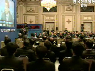 30대그룹 내년 상생경영 2조원 투자