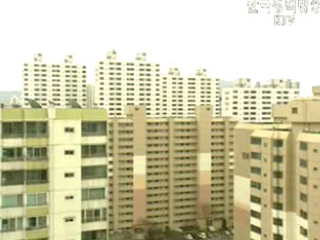 내년상반기에 부동산 정책 집중