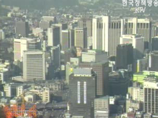 ‘성장잠재력 확충, 규제완화.개방으로’