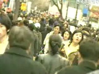 내년 1인당 국민소득 2만 달러 전망